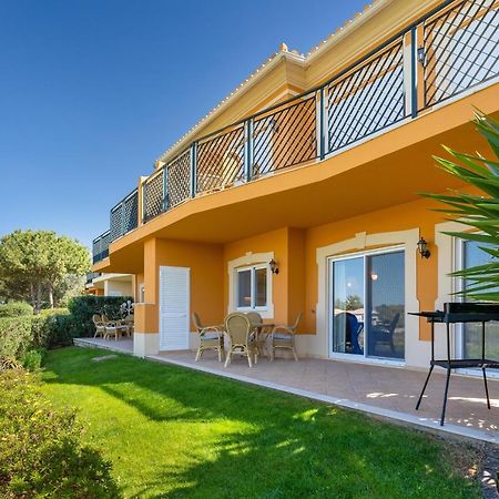 Lakeview Paradise By Lovelystay Lagos Extérieur photo