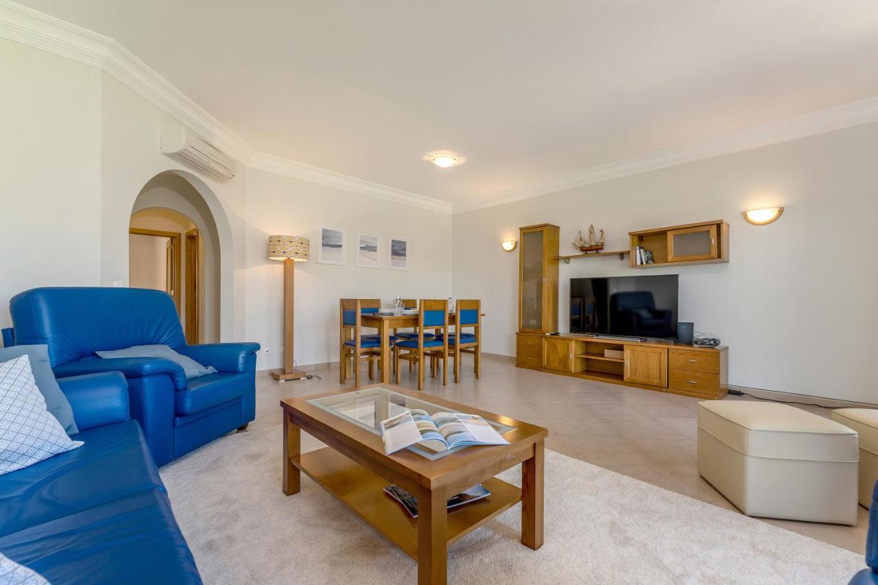 Lakeview Paradise By Lovelystay Lagos Extérieur photo