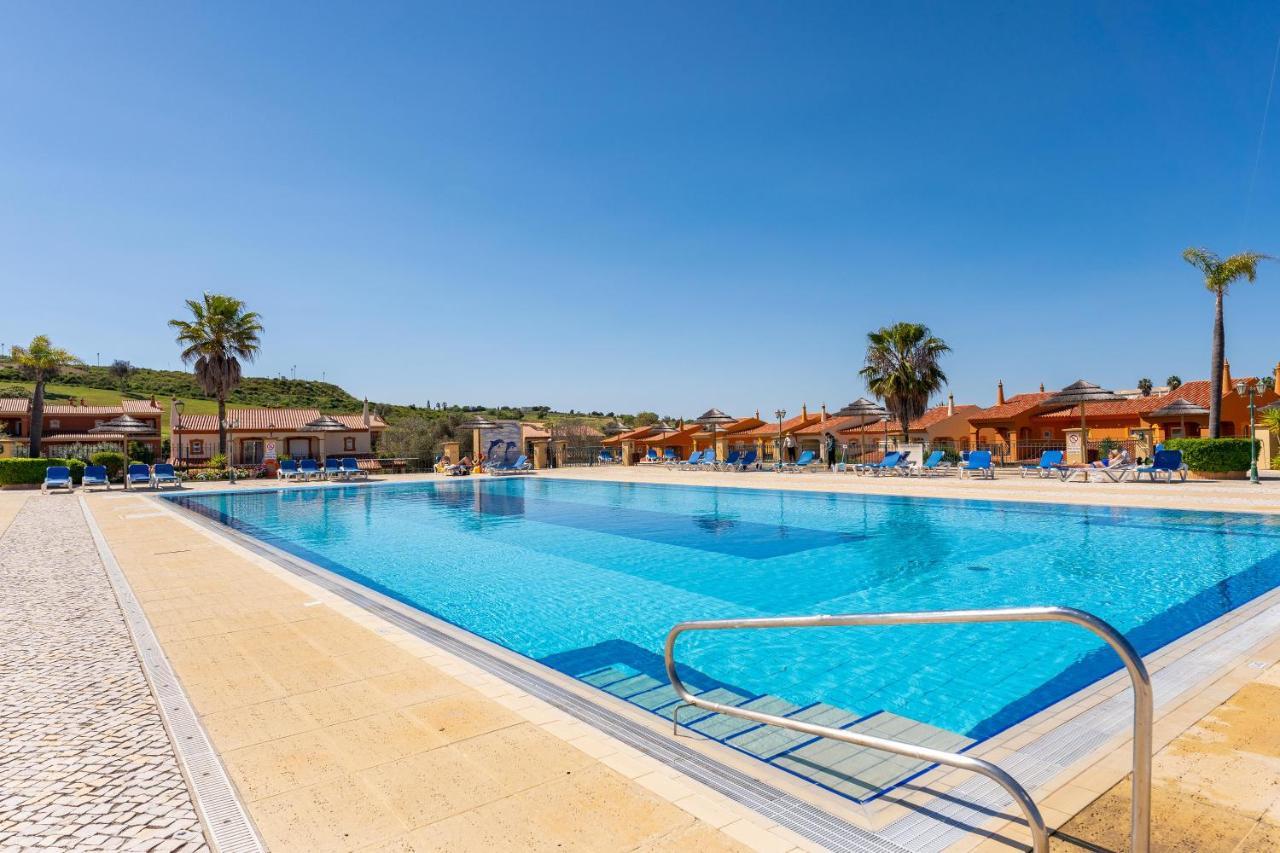 Lakeview Paradise By Lovelystay Lagos Extérieur photo