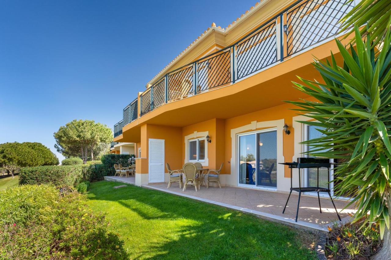 Lakeview Paradise By Lovelystay Lagos Extérieur photo
