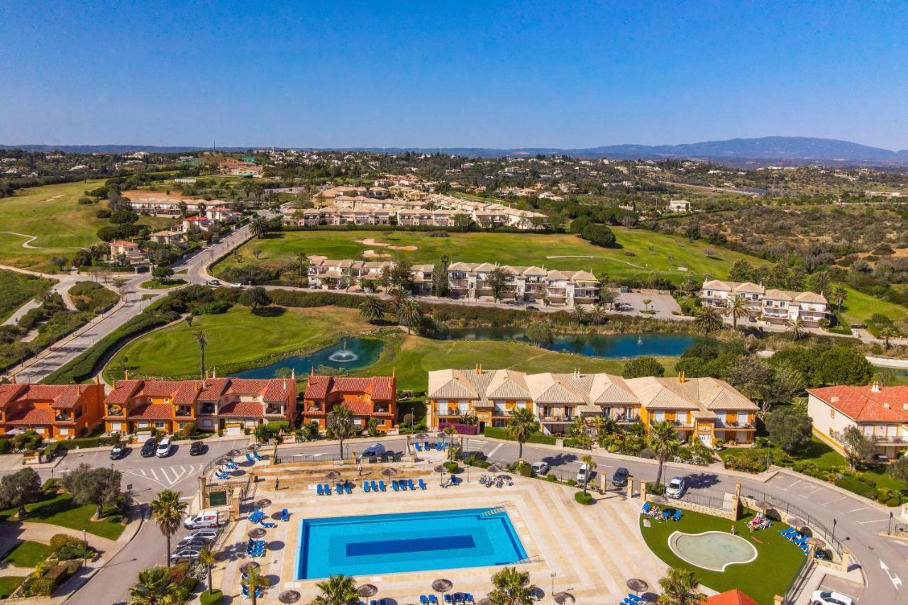 Lakeview Paradise By Lovelystay Lagos Extérieur photo