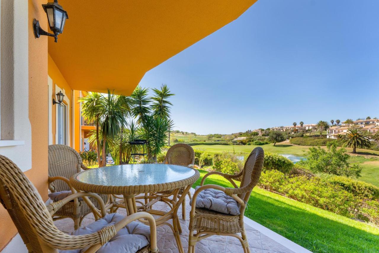 Lakeview Paradise By Lovelystay Lagos Extérieur photo