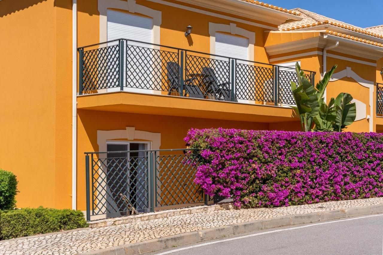 Lakeview Paradise By Lovelystay Lagos Extérieur photo