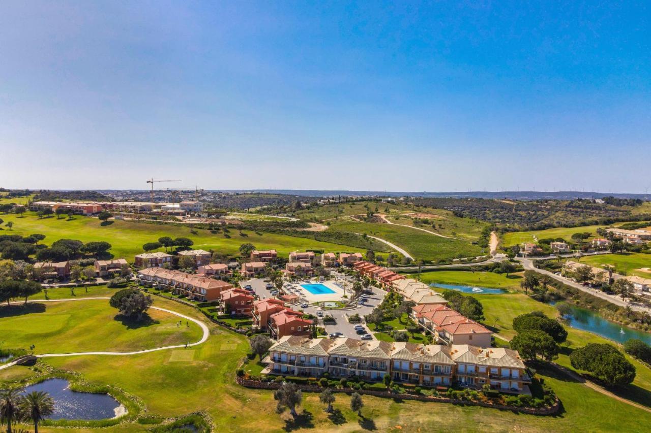 Lakeview Paradise By Lovelystay Lagos Extérieur photo