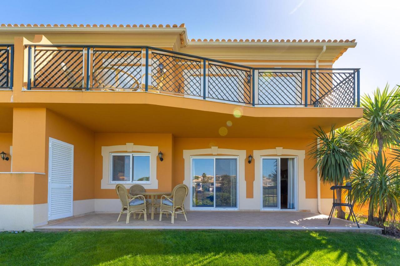 Lakeview Paradise By Lovelystay Lagos Extérieur photo
