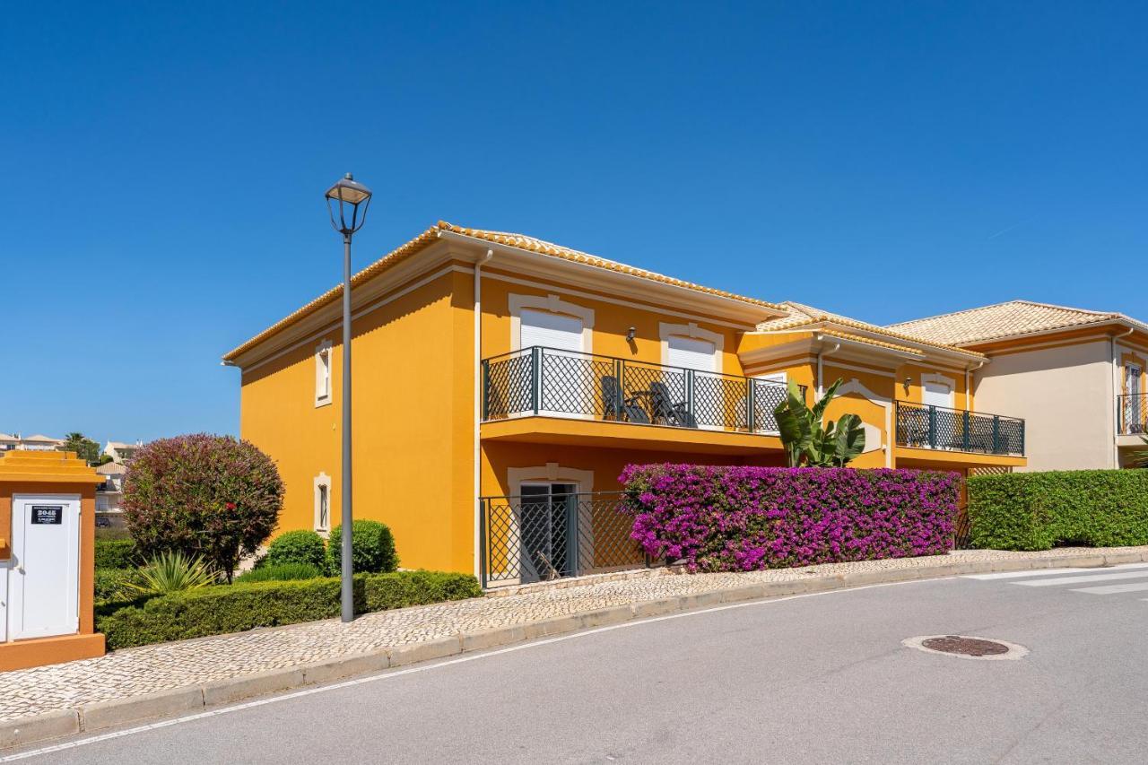 Lakeview Paradise By Lovelystay Lagos Extérieur photo