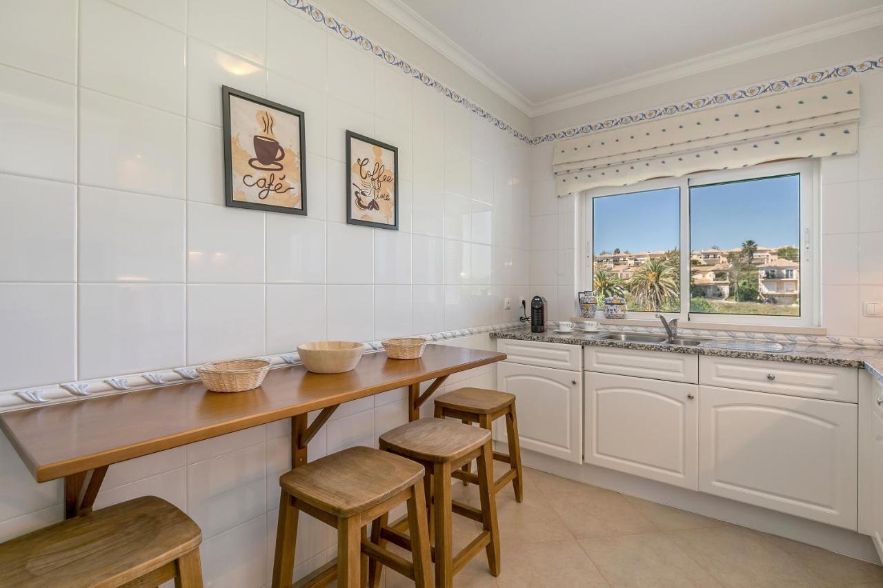 Lakeview Paradise By Lovelystay Lagos Extérieur photo