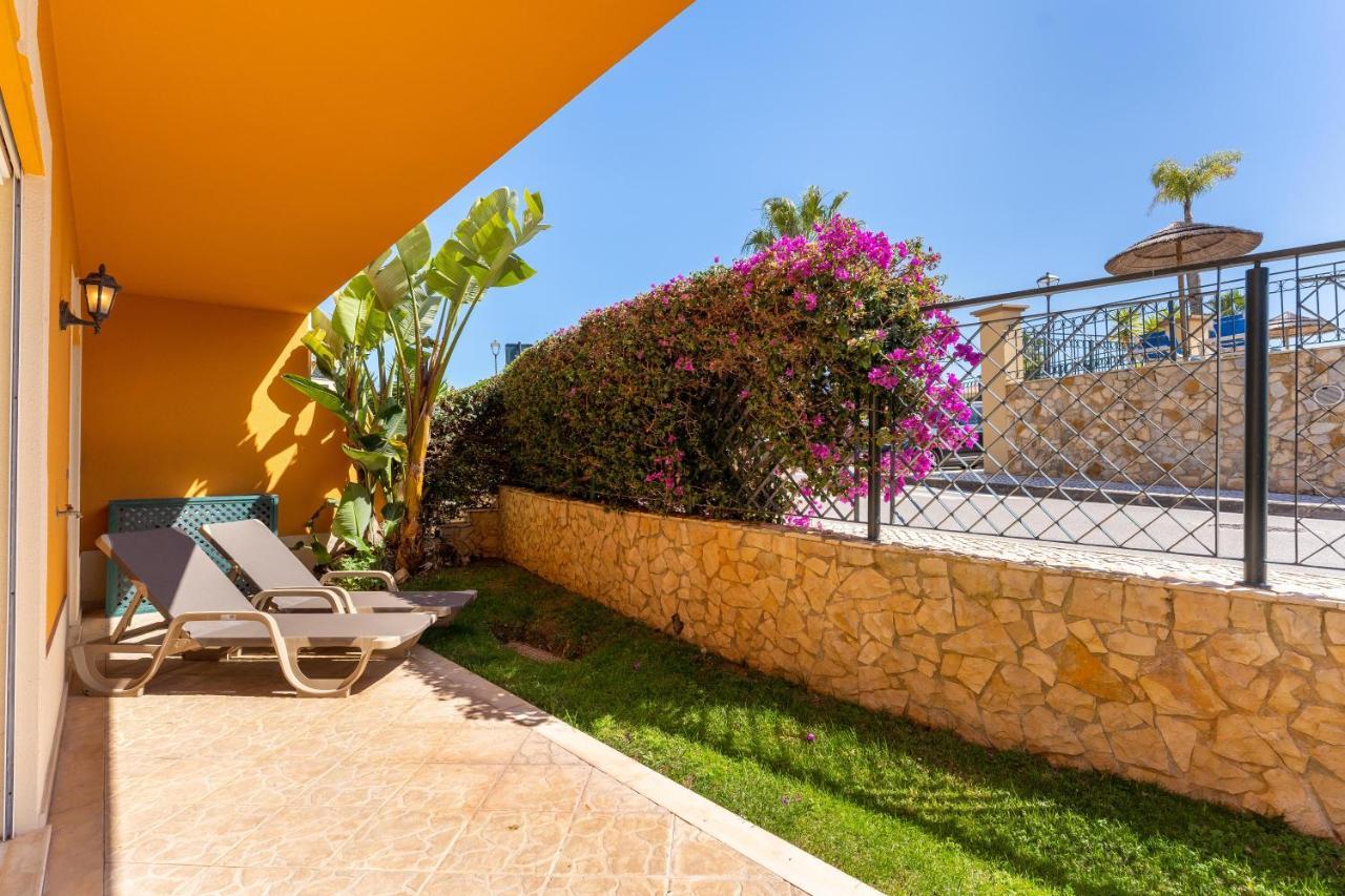 Lakeview Paradise By Lovelystay Lagos Extérieur photo