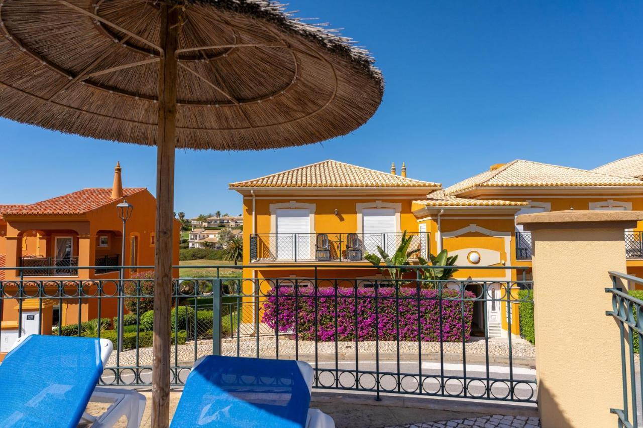 Lakeview Paradise By Lovelystay Lagos Extérieur photo