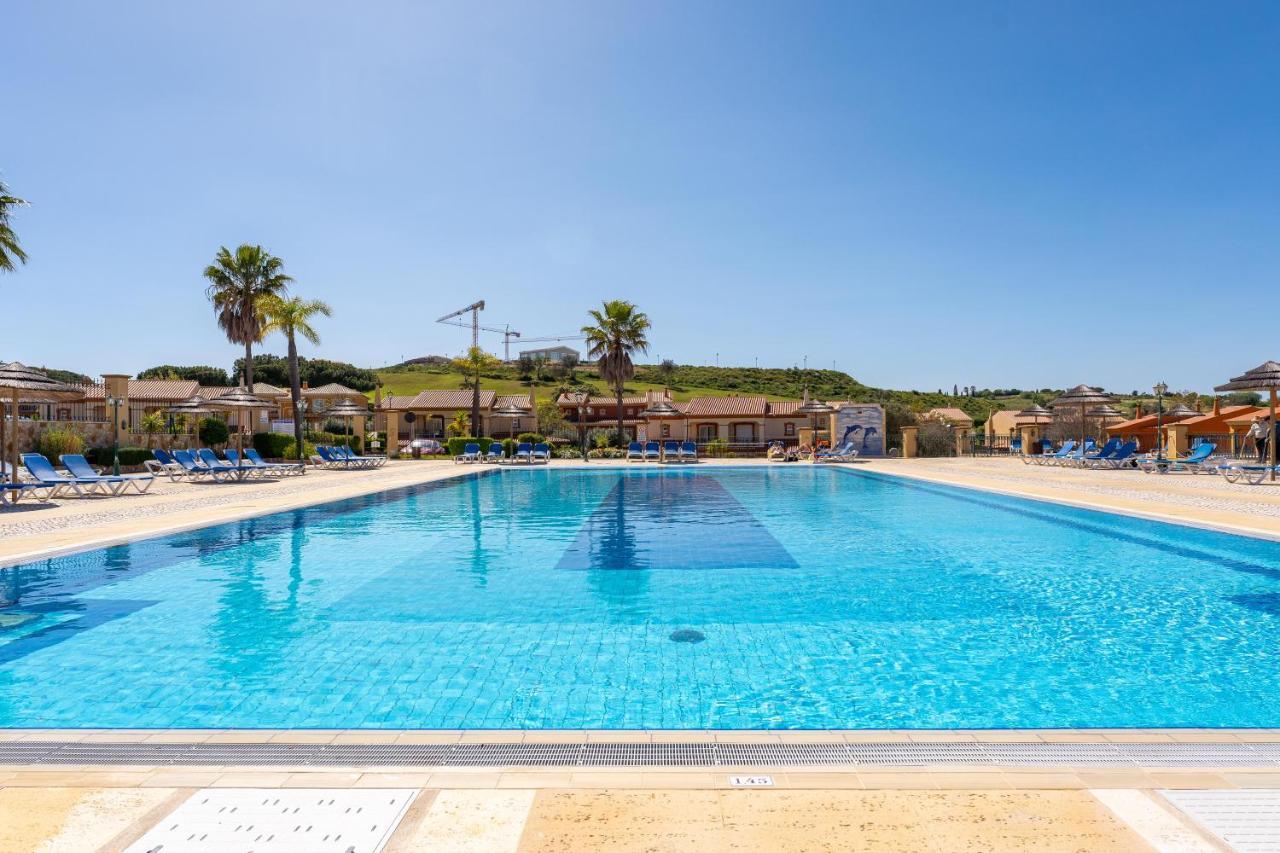 Lakeview Paradise By Lovelystay Lagos Extérieur photo